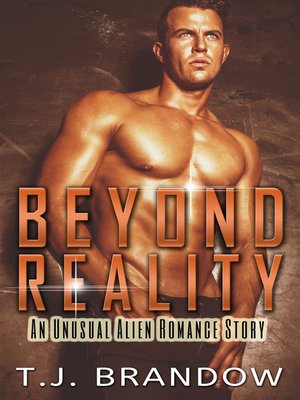 cover image of Beyond Reality